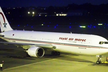 Mamma e figlio di Forlì ottengono 800 euro per volo cancellato