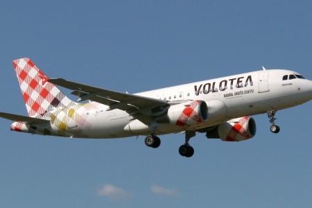 Una veneziana ottiene 250 euro per volo cancellato Venezia Pantelleria
