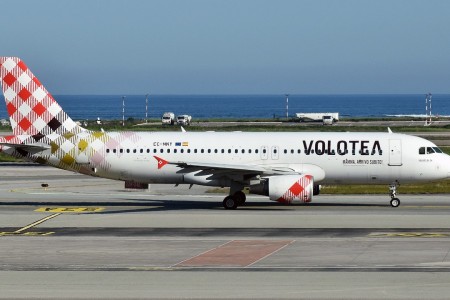Una messinese ottiene 1133 euro per volo cancellato Volotea
