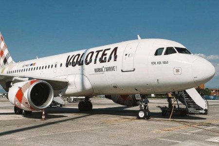 Una famiglia di Treviso ottiene 1023 euro per volo cancellato