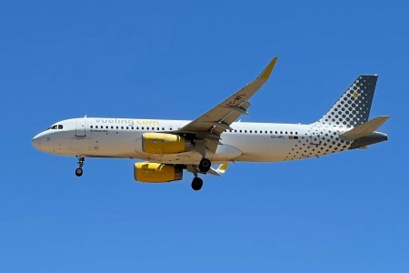 Volo cancellato per capodanno, famiglia romana riceve 1000 euro