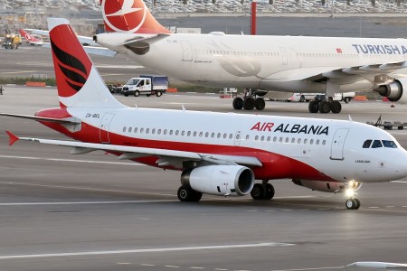 Una milanese riceve 250 euro di risarcimento per un maxi ritardo