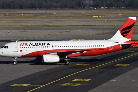 Un frusinate riceve 250 euro di risarcimento aereo per un ritardo
