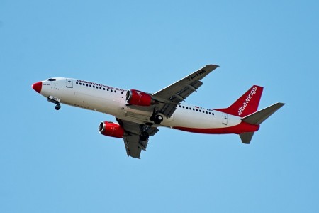 Una cesenate riceve 250 euro per volo in ritardo di 4 ore Forli Tirana