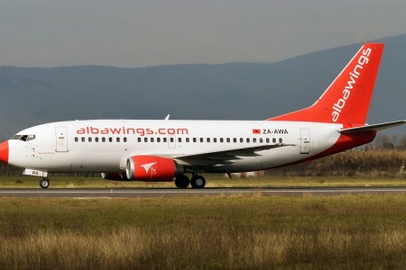 Una udinese ottiene 250 euro per volo cancellato Venezia Tirana