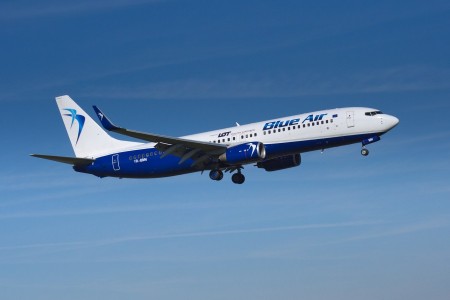 Due passeggere ricevono 500 euro per volo in ritardo Catania Torino