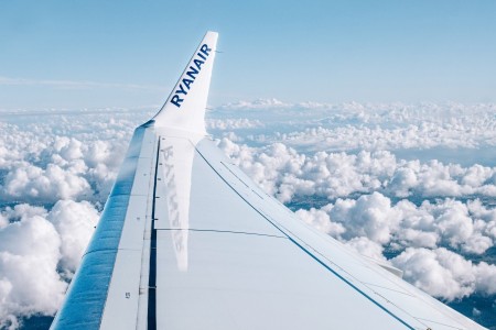 Un leccese riceve 250 euro per volo in ritardo Brindisi Milano