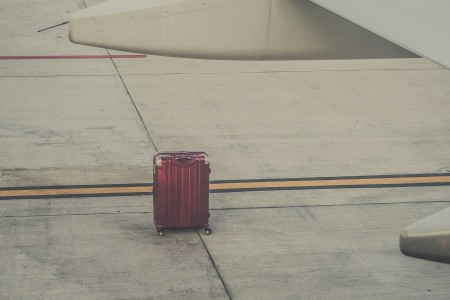 Volo Air Arabia Cuneo Casablanca in ritardo di oltre 3 ore