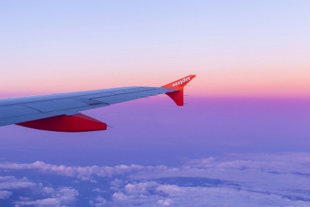 Volo in ritardo Easyjet Catania Milano di oltre 7 ore