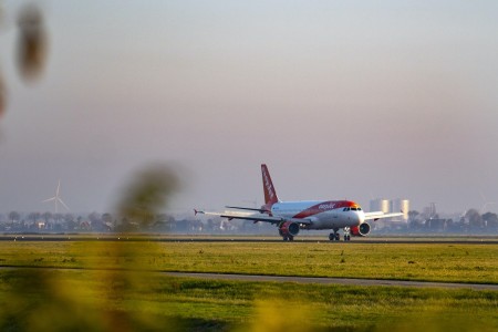 Marito e moglie di Reggio Calabria ricevono 500 € per volo in ritardo