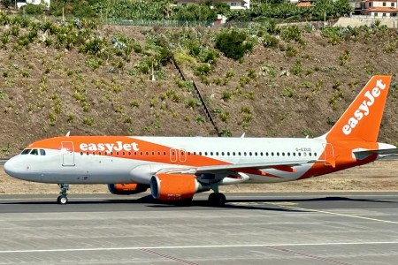 Marito e moglie di Novara ricevono 590 euro per volo in ritardo