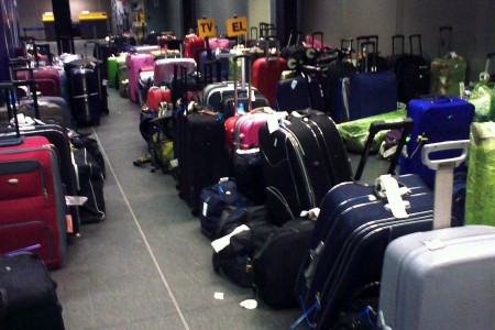 Volo in ritardo Easyjet Milano Palermo di tre ore, 250€ ai passeggeri