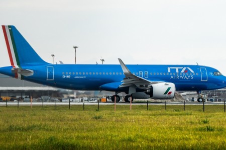 Un siracusano riceve 250 euro per volo in ritardo Catania Milano