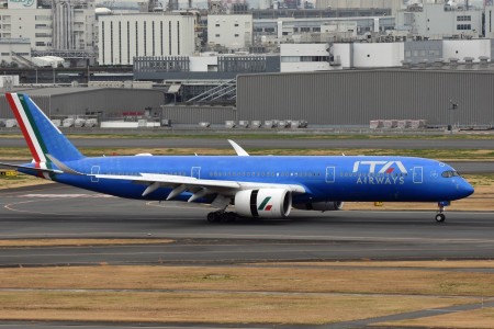 Riconosciuta compensazione pecuniaria per volo Milano Londra