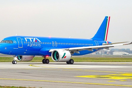 Un sassarese riceve 250 euro per volo in ritardo Milano Olbia