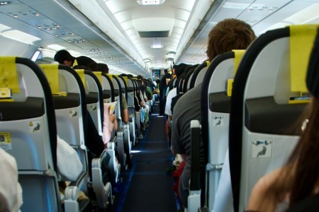 ItaliaRimborso ottiene vittoria per passeggera su volo Ryanair