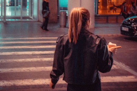 Una coppia di Alessandria riceve 1200 euro per volo in ritardo