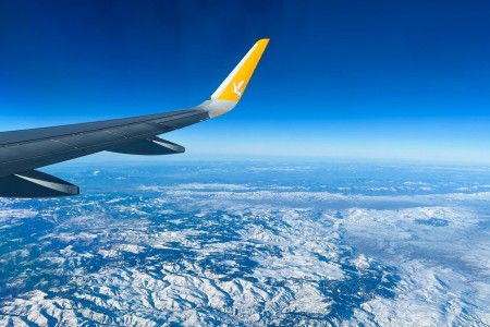 Un bergamasco riceve 400 euro per volo in ritardo Bergamo Istanbul