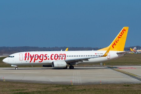 Una udinese riceve 400 € per volo in ritardo di 7 ore Bergamo Istanbul