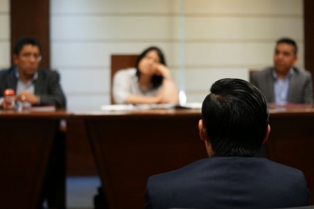 Ritardo volo Perugia Barcellona, Ryanair condannata a risarcire 250 €