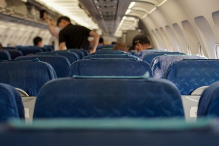Ryanair condannata per il ritardo del volo Pescara Cracovia