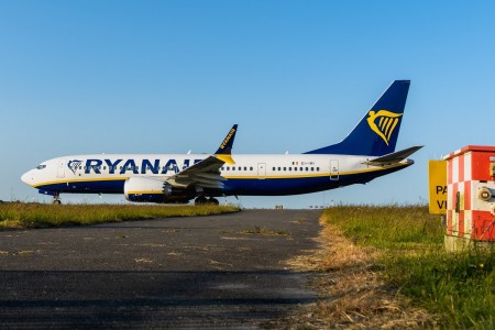Un sassarese riceve 250 euro per volo in ritardo Alghero Bologna