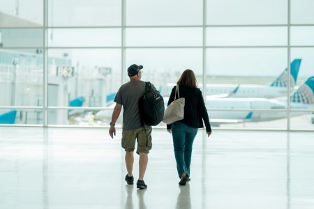 Riconosciuti i diritti dei passeggeri al risarcimento di 250 euro