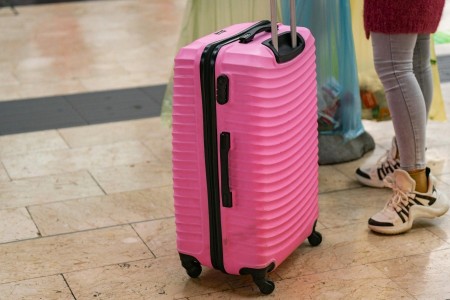 Cinque passeggeri risarciti per 2000 euro dopo il ritardo del volo