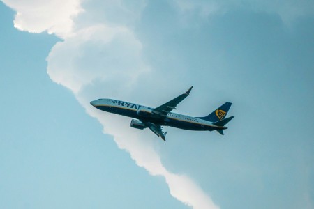 Riconosciuti 5600 euro di compensazioni per i passeggeri del volo