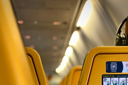 ItaliaRimborso ottiene una nuova vittoria contro Ryanair