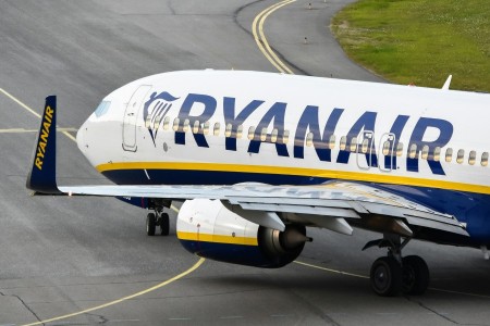 Passeggero risarcito per volo in ritardo Milano Palermo con 4 ore