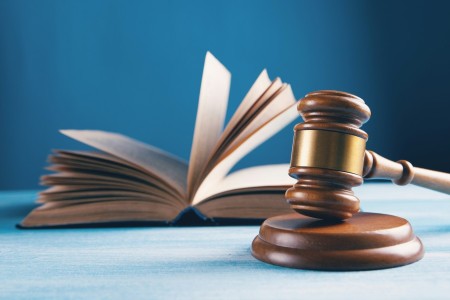 Tribunale di Palermo: il reclamo al vettore aereo non è obbligatorio