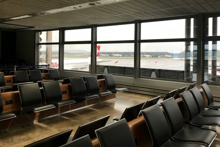 Condannata Ryanair al pagamento di 1000 euro di compensazione