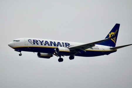 Una romana riceve 250 € di risarcimento aereo per un ritardo di 5 ore