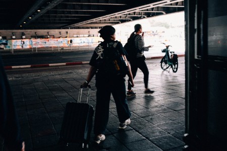 Volo Verona Bari in ritardo di oltre 3 ore, italiani bloccati