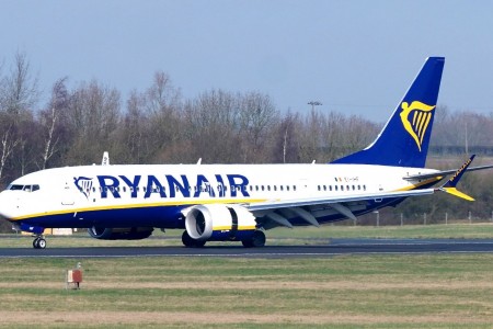 Mamma e figlia ottengono 500 euro per volo in ritardo Verona Lamezia