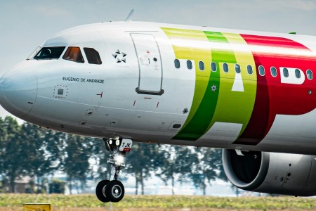 TAP Air Portugal condannata al risarcimento per ritardo aereo