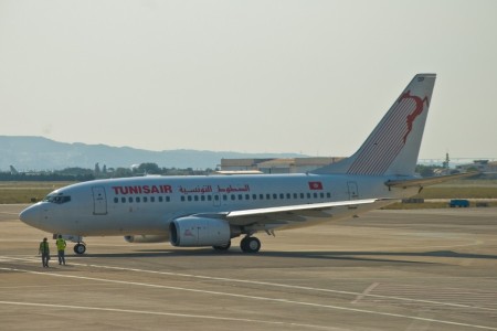 Mamma e figli ricevono 750 euro per volo in ritardo Bologna Tunisi