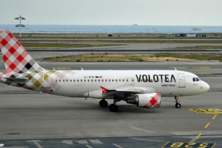 Una coppia di Torino riceve 500 € per volo in ritardo Alghero Torino