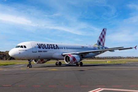 Una veronese riceve 250 euro per volo in ritardo Catania Verona