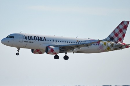 Importante vittoria legale per volo in ritardo Lampedusa Bologna