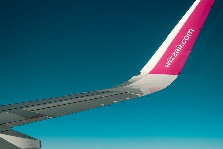 Ieri volo in ritardo Wizzair Milano Catania di oltre tre ore