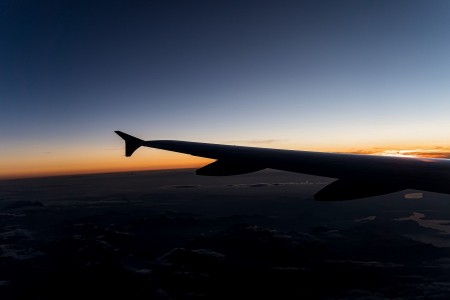 Ieri volo in ritardo Wizzair Napoli Milano di oltre sei ore