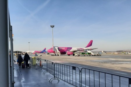 Una torinese riceve 250 euro per volo in ritardo Torino Catania