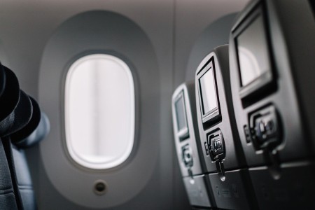Overbooking volo Verona Palermo, il Giudice condanna Wizz Air